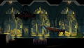 Castlevania: Belmont's Curse <span class="ext" style="background-color: #2a475e; color: #FFFFFF;">STEAM</span> <span class="ext ext_digital">digital</span> thumbnail 11