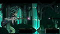Castlevania: Belmont's Curse <span class="ext" style="background-color: #2a475e; color: #FFFFFF;">STEAM</span> <span class="ext ext_digital">digital</span> thumbnail 3