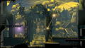 Castlevania: Belmont's Curse <span class="ext" style="background-color: #2a475e; color: #FFFFFF;">STEAM</span> <span class="ext ext_digital">digital</span> thumbnail 4