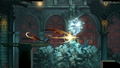 Castlevania: Belmont's Curse <span class="ext" style="background-color: #2a475e; color: #FFFFFF;">STEAM</span> <span class="ext ext_digital">digital</span> thumbnail 6