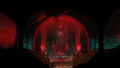 Castlevania: Belmont's Curse <span class="ext" style="background-color: #2a475e; color: #FFFFFF;">STEAM</span> <span class="ext ext_digital">digital</span> thumbnail 8