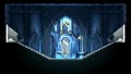 Castlevania: Belmont's Curse <span class="ext" style="background-color: #2a475e; color: #FFFFFF;">STEAM</span> <span class="ext ext_digital">digital</span> thumbnail 9
