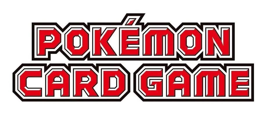 Pokemon Card Game Mega Starter Set Ex Zorua &amp; Zoroark Ex