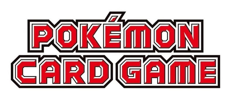Pokemon Card Game Mega Starter Set Ex Zorua & Zoroark Ex image 1