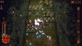 Ball x Pit thumbnail 3