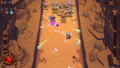 Ball x Pit thumbnail 6