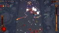 Ball x Pit thumbnail 7