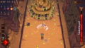 Ball x Pit thumbnail 11
