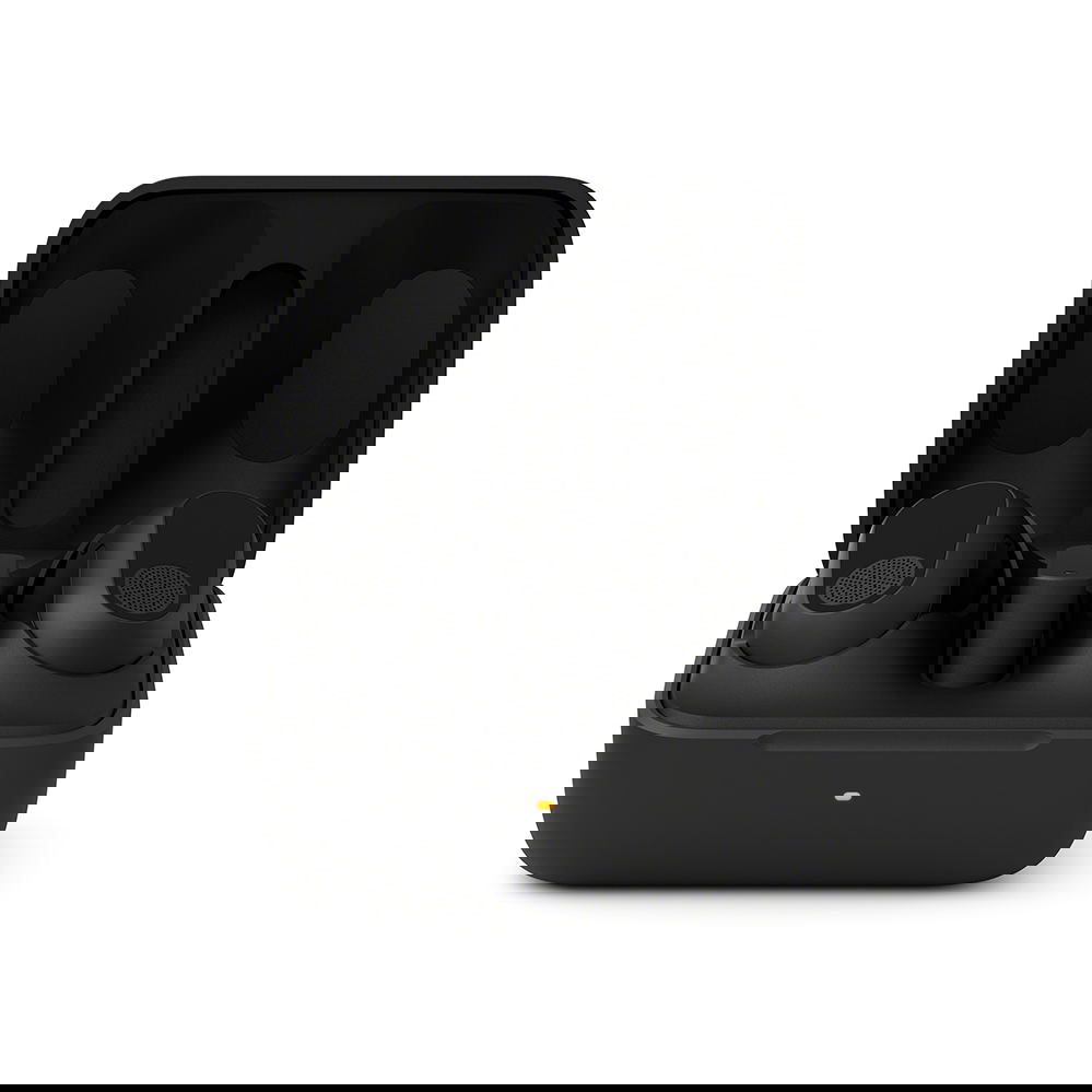 Sony INZONE Buds Truly Wireless Noise Canceling Gaming Earbuds