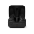 Sony INZONE Buds Truly Wireless Noise Canceling Gaming Earbuds (Black) thumbnail 1