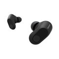 Sony INZONE Buds Truly Wireless Noise Canceling Gaming Earbuds (Black) thumbnail 2