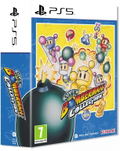 Super Bomberman Collection [Collector's Edition] thumbnail 2