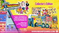 Super Bomberman Collection [Collector's Edition] thumbnail 1