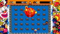 Super Bomberman Collection thumbnail 4