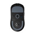 Logitech PRO X Superlight 2 Wireless Gaming Mouse [Black] thumbnail 3