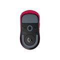 Logitech PRO X Superlight 2 Wireless Gaming Mouse [Pink] thumbnail 3