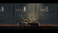 Dragon is Dead [Guernian Edition] thumbnail 12