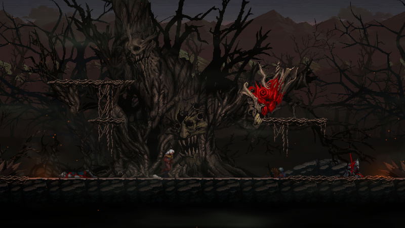Dragon is Dead [Guernian Edition] image 6
