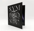 Elden Ring Symphonic Adventure -Concert Album- [Limited Edition] thumbnail 1