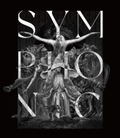 Elden Ring Symphonic Adventure -Concert Album- [Limited Edition] thumbnail 2