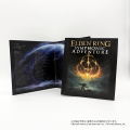 Elden Ring Symphonic Adventure -Concert Album- [Limited Edition] thumbnail 3