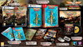 Operation Highjump: The Fall of Berlin [Collector's Edition] thumbnail 1
