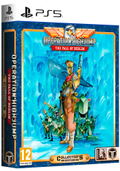 Operation Highjump: The Fall of Berlin [Collector's Edition] thumbnail 2