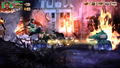 Operation Highjump: The Fall of Berlin [Collector's Edition] thumbnail 5