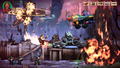 Operation Highjump: The Fall of Berlin [Collector's Edition] thumbnail 9