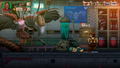 Operation Highjump: The Fall of Berlin [Collector's Edition] thumbnail 4