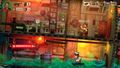 Operation Highjump: The Fall of Berlin [Collector's Edition] thumbnail 7