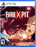 Ball x Pit thumbnail 2