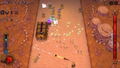 Ball x Pit thumbnail 12