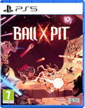 Ball x Pit thumbnail 2