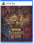 Castlevania: Belmont's Curse [Midnight Edition] (Multi-Language) thumbnail 1