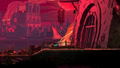 Castlevania: Belmont's Curse [Midnight Edition] (Multi-Language) thumbnail 3