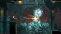 Castlevania: Belmont's Curse [Midnight Edition] (Multi-Language) thumbnail 7