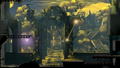Castlevania: Belmont's Curse (Multi-Language) thumbnail 4