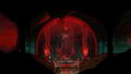 Castlevania: Belmont's Curse (Multi-Language) thumbnail 8