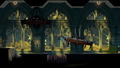 Castlevania: Belmont's Curse thumbnail 11
