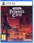 Castlevania: Belmont's Curse thumbnail 1