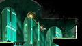 Castlevania: Belmont's Curse thumbnail 10