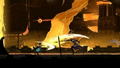 Castlevania: Belmont's Curse thumbnail 5