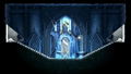 Castlevania: Belmont's Curse thumbnail 9
