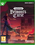 Castlevania: Belmont's Curse thumbnail 1