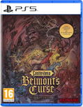 Castlevania: Belmont's Curse [Midnight Edition] thumbnail 1