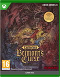 Castlevania: Belmont's Curse [Midnight Edition] thumbnail 1