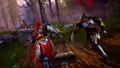 Crimson Moon thumbnail 9