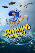 Darwin's Paradox! <span class="ext" style="background-color: #2a475e; color: #FFFFFF;">STEAM</span> <span class="ext ext_digital">digital</span> thumbnail 1