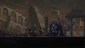 Dragon is Dead [Guernian Edition] thumbnail 13
